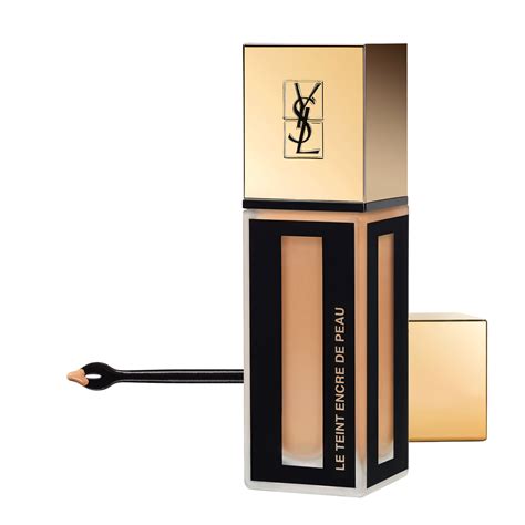 ysl makeup uk